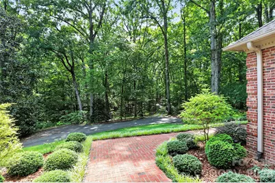 971 Stanley Lucia Road, Mount Holly, NC 28120 - Photo 3