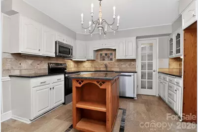 971 Stanley Lucia Road, Mount Holly, NC 28120 - Photo 17