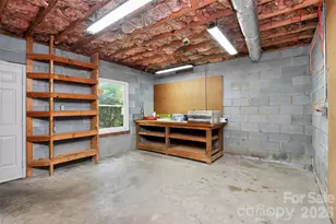971 Stanley Lucia Rd, Mount Holly, NC 28120 - Photo 37