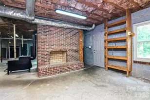971 Stanley Lucia Rd, Mount Holly, NC 28120 - Photo 39