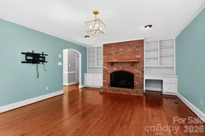 971 Stanley Lucia Road, Mount Holly, NC 28120 - Photo 7