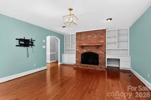 971 Stanley Lucia Rd, Mount Holly, NC 28120 - Photo 7
