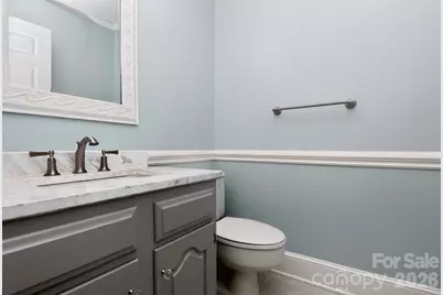 971 Stanley Lucia Road, Mount Holly, NC 28120 - Photo 9