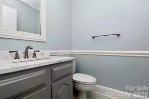 971 Stanley Lucia Rd, Mount Holly, NC 28120 - Photo 9