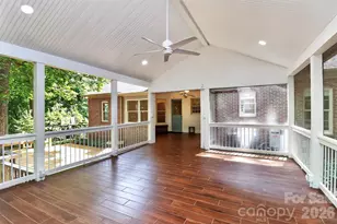 971 Stanley Lucia Rd, Mount Holly, NC 28120 - Photo 43
