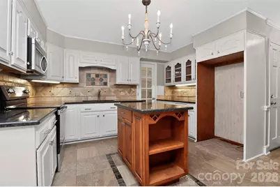 971 Stanley Lucia Road, Mount Holly, NC 28120 - Photo 19