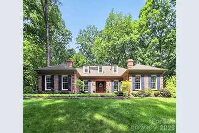 971 Stanley Lucia Road, Mount Holly, NC 28120 - Photo 1