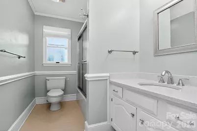 971 Stanley Lucia Road, Mount Holly, NC 28120 - Photo 21