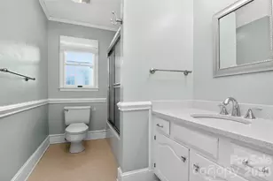 971 Stanley Lucia Rd, Mount Holly, NC 28120 - Photo 21