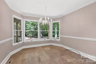971 Stanley Lucia Road, Mount Holly, NC 28120 - Photo 15