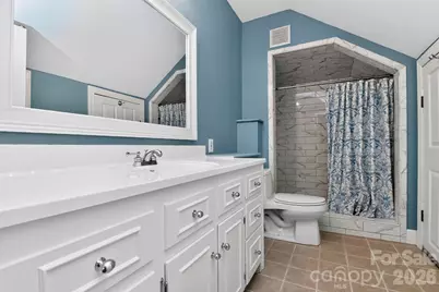 971 Stanley Lucia Road, Mount Holly, NC 28120 - Photo 33