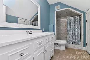 971 Stanley Lucia Rd, Mount Holly, NC 28120 - Photo 33