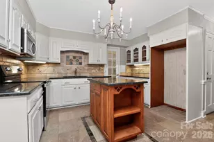 971 Stanley Lucia Rd, Mount Holly, NC 28120 - Photo 17