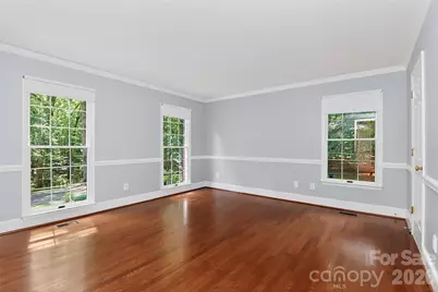 971 Stanley Lucia Road, Mount Holly, NC 28120 - Photo 25