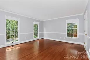 971 Stanley Lucia Rd, Mount Holly, NC 28120 - Photo 25