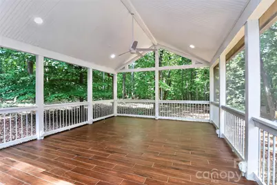 971 Stanley Lucia Road, Mount Holly, NC 28120 - Photo 41