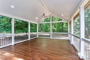 971 Stanley Lucia Rd, Mount Holly, NC 28120 - Photo 41