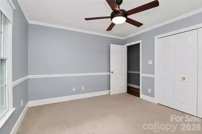 971 Stanley Lucia Road, Mount Holly, NC 28120 - Photo 25