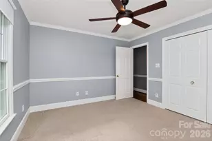 971 Stanley Lucia Rd, Mount Holly, NC 28120 - Photo 25