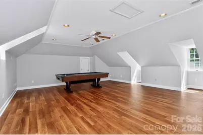 971 Stanley Lucia Road, Mount Holly, NC 28120 - Photo 31