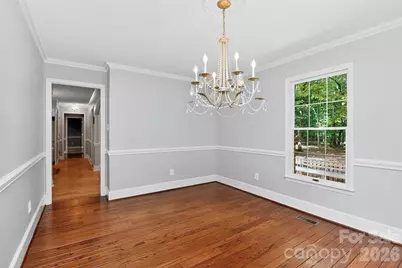 971 Stanley Lucia Road, Mount Holly, NC 28120 - Photo 15