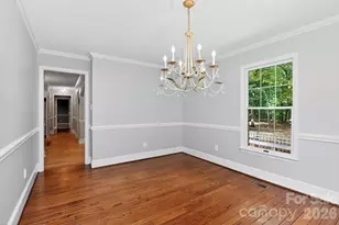971 Stanley Lucia Rd, Mount Holly, NC 28120 - Photo 15