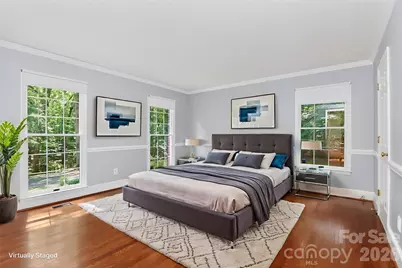 971 Stanley Lucia Road, Mount Holly, NC 28120 - Photo 27
