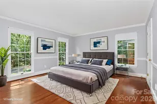 971 Stanley Lucia Rd, Mount Holly, NC 28120 - Photo 27