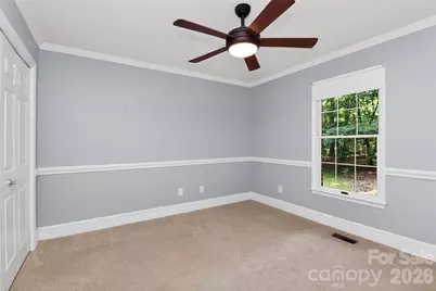971 Stanley Lucia Road, Mount Holly, NC 28120 - Photo 25