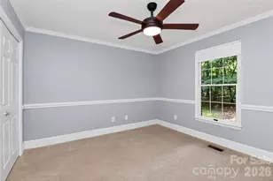 971 Stanley Lucia Rd, Mount Holly, NC 28120 - Photo 25
