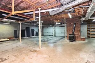 971 Stanley Lucia Rd, Mount Holly, NC 28120 - Photo 39