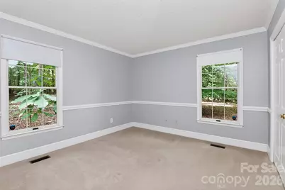 971 Stanley Lucia Road, Mount Holly, NC 28120 - Photo 23