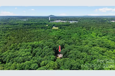 971 Stanley Lucia Road, Mount Holly, NC 28120 - Photo 47