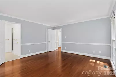 971 Stanley Lucia Road, Mount Holly, NC 28120 - Photo 29