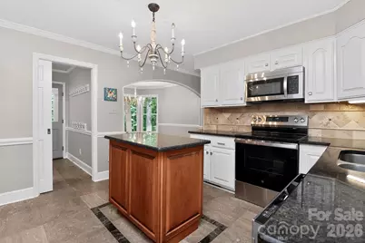 971 Stanley Lucia Road, Mount Holly, NC 28120 - Photo 17