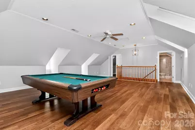 971 Stanley Lucia Road, Mount Holly, NC 28120 - Photo 31
