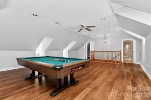 971 Stanley Lucia Rd, Mount Holly, NC 28120 - Photo 31
