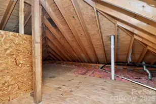 971 Stanley Lucia Rd, Mount Holly, NC 28120 - Photo 33