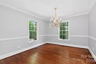 971 Stanley Lucia Rd, Mount Holly, NC 28120 - Photo 13