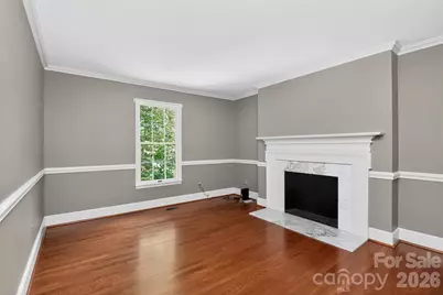 971 Stanley Lucia Road, Mount Holly, NC 28120 - Photo 13