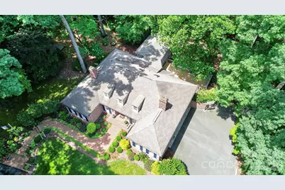 971 Stanley Lucia Road, Mount Holly, NC 28120 - Photo 45