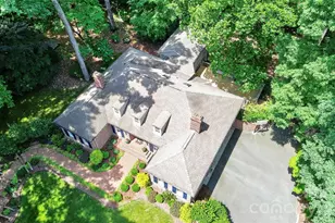 971 Stanley Lucia Rd, Mount Holly, NC 28120 - Photo 45