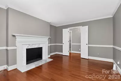 971 Stanley Lucia Road, Mount Holly, NC 28120 - Photo 11