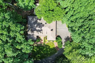 971 Stanley Lucia Rd, Mount Holly, NC 28120 - Photo 45