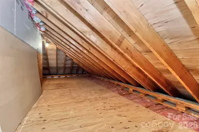 971 Stanley Lucia Road, Mount Holly, NC 28120 - Photo 37