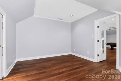 971 Stanley Lucia Road, Mount Holly, NC 28120 - Photo 35