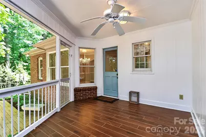 971 Stanley Lucia Road, Mount Holly, NC 28120 - Photo 43