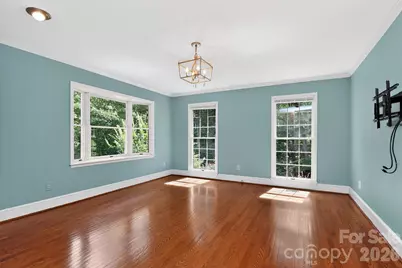 971 Stanley Lucia Road, Mount Holly, NC 28120 - Photo 9