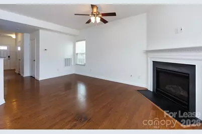 2436 Silverthorn Drive, Charlotte, NC 28273 - Photo 9