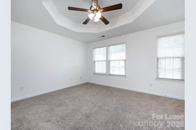 2436 Silverthorn Drive, Charlotte, NC 28273 - Photo 19